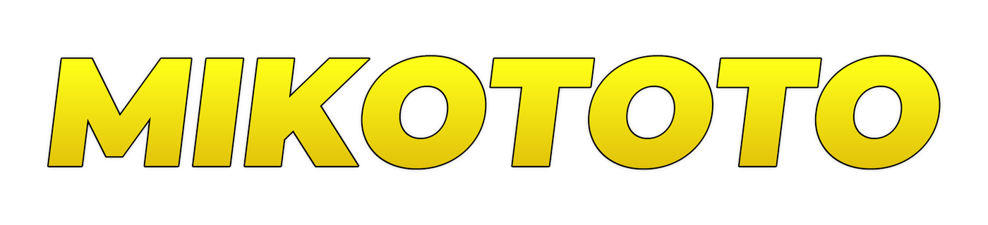 mikototo